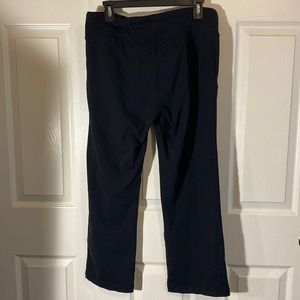Athleta Leggings